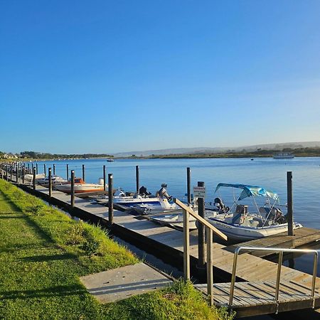50 San Marino Estate, Keurbooms River, Plettenberg Bay Kleinrivier Extérieur photo