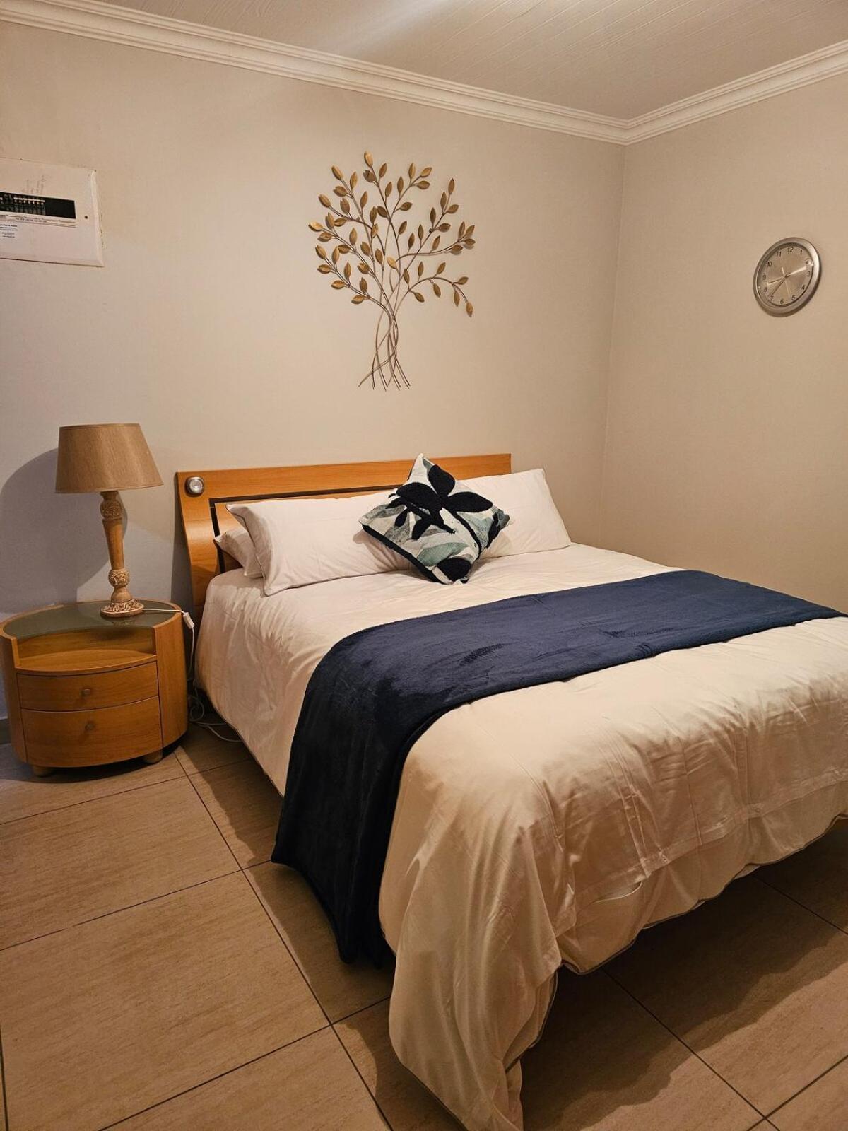 50 San Marino Estate, Keurbooms River, Plettenberg Bay Kleinrivier Extérieur photo
